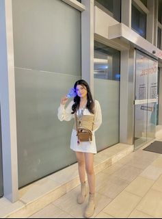 (Kategori: ) berada di . Dikirim oleh projectwidodo_3352 (ID iklan 1469942758, Gambar 1). Deskripsi: .