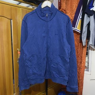 (Category: ) located in . Submitted by 4114thrifts.ph (Listing ID 1469877577, Image 1). Description: .