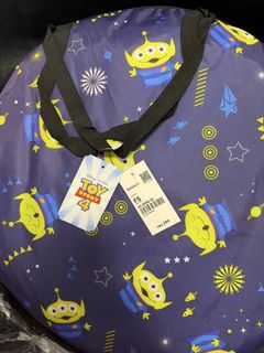 （分類：）位於 。 由 sellnewthing 提交（商品編號 1469879729，圖片 1）。簡介： 。