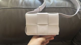 （分類：）位於 。 由 dnjdnbbjj 提交（商品編號 1469865496，圖片 1）。簡介： 。