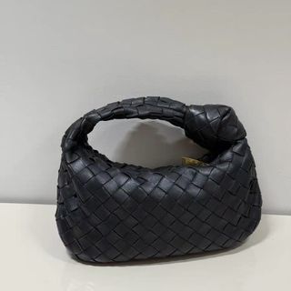 （分類：）位於 。 由 kkkwck23 提交（商品編號 1469796422，圖片 1）。簡介： 。