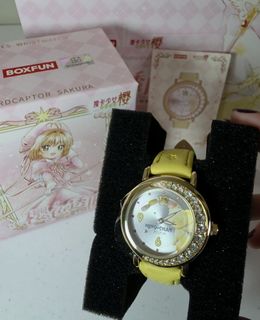 (Category: ) located in . Submitted by ccsakura4 (Listing ID 1469913794, Image 1). Description: .