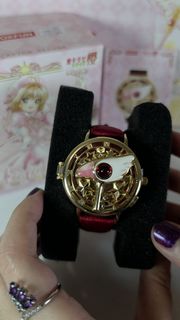 (Category: ) located in . Submitted by ccsakura4 (Listing ID 1469914857, Image 1). Description: .