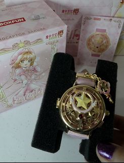 (Category: ) located in . Submitted by ccsakura4 (Listing ID 1469914130, Image 1). Description: .