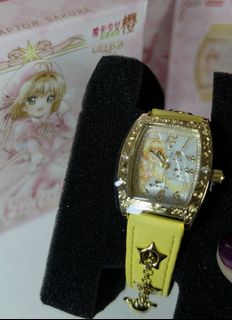 (Category: ) located in . Submitted by ccsakura4 (Listing ID 1469913580, Image 1). Description: .