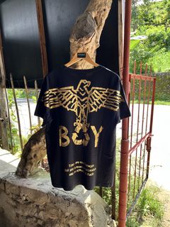 (Category: ) located in . Submitted by hype_caps_apparel_official (Listing ID 1469868884, Image 1). Description: .