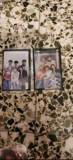 （分類：）位於 。 由 loeyni 提交（商品編號 1469879390，圖片 1）。簡介： 。