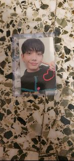 （分類：）位於 。 由 loeyni 提交（商品編號 1469879716，圖片 1）。簡介： 。