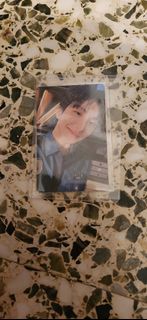 （分類：）位於 。 由 loeyni 提交（商品編號 1469880126，圖片 1）。簡介： 。