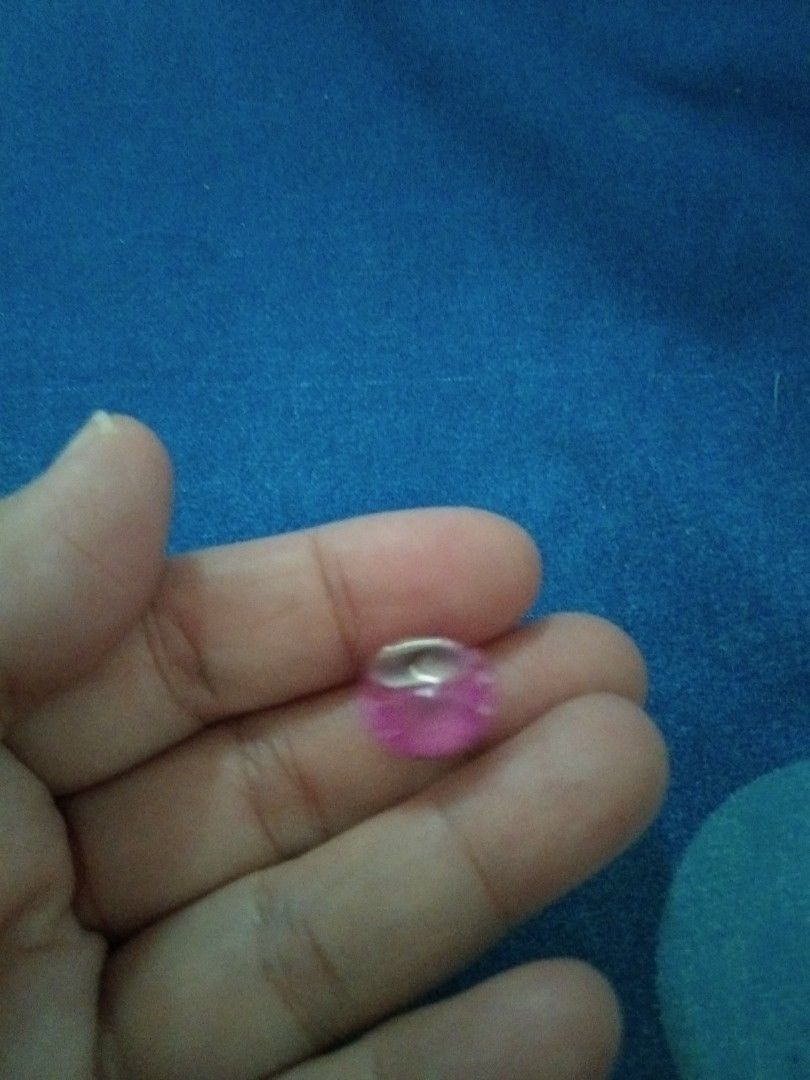 Bracelet charm (Category: Charms) located in Quezon City. Submitted by eidorableshop (Listing ID 1469772190, Image 1). Description: .