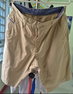 (Category: ) located in . Submitted by sampane (Listing ID 1469866119, Image 1). Description: .