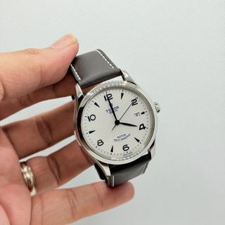Tudor Collection item 2