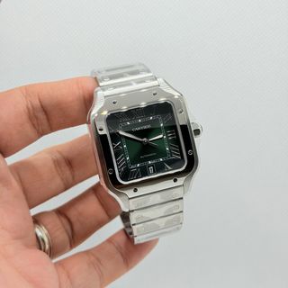 Cartier Collection item 1