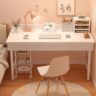 (Category: ) located in . Submitted by amazinghome.my (Listing ID 1469829139, Image 1). Description: .