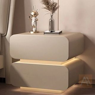 (Category: ) located in . Submitted by amazinghome.my (Listing ID 1469830003, Image 1). Description: .