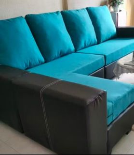 (Category: ) located in . Submitted by furnituresalestore (Listing ID 1469802777, Image 1). Description: .