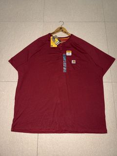 (Category: ) located in . Submitted by triptothrift7 (Listing ID 1469793362, Image 1). Description: .