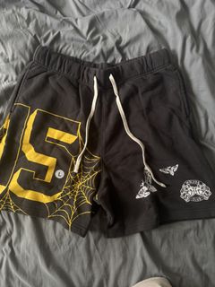 (Category: ) located in . Submitted by liftn_thrift (Listing ID 1469883297, Image 1). Description: .