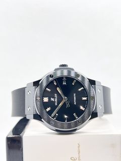 Hublot Collection item 1