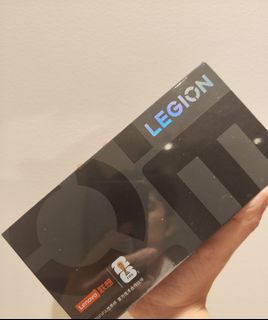 (Category: ) located in . Submitted by sean_paul (Listing ID 1469900345, Image 1). Description: .