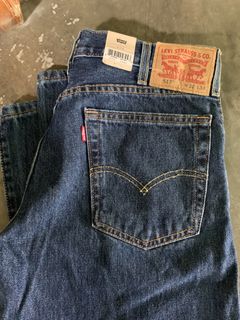 (Category: ) located in . Submitted by rabbit.hole_thrift (Listing ID 1469775784, Image 1). Description: .