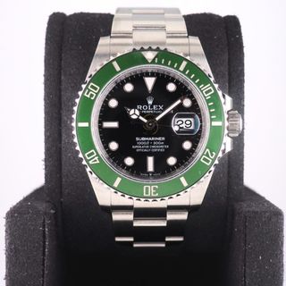 Rolex Collection item 3
