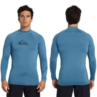 (Category: ) located in . Submitted by Xerberus (Listing ID 1469872563, Image 1). Description: .