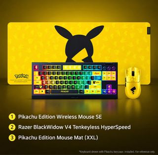 (Category: ) located in . Submitted by conan_fashion (Listing ID 1469806646, Image 1). Description: .