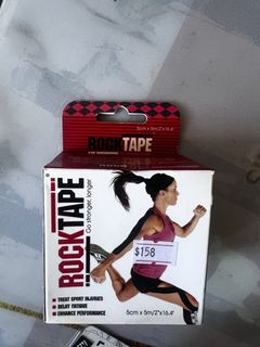 （分類：）位於 。 由 verycheapnfunnyshop 提交（商品編號 1469799678，圖片 1）。簡介： 。