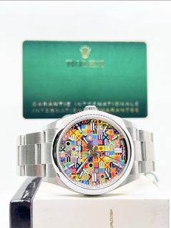 (Category: ) located in . Submitted by brightime (Listing ID 1469829691, Image 1). Description: .