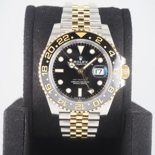 Rolex Collection item 2