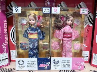 （分類：）位於 。 由 crazybell 提交（商品編號 1469797098，圖片 1）。簡介： 。