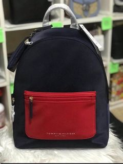 (Category: ) located in . Submitted by irishlotosayat (Listing ID 1469766106, Image 1). Description: .