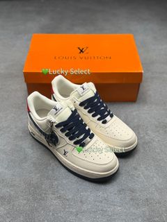 （分類：）位於 。 由 selecthk 提交（商品編號 1469861527，圖片 1）。簡介： 。