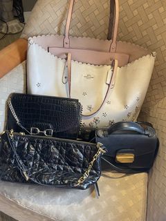 (Category: ) located in . Submitted by grazcloset (Listing ID 1469939962, Image 1). Description: .