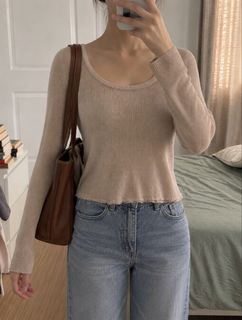 (Category: ) located in . Submitted by alexisofia (Listing ID 1469930455, Image 1). Description: .