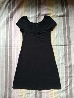 (Category: ) located in . Submitted by anonie (Listing ID 1469844748, Image 1). Description: .