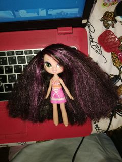 (Category: ) located in . Submitted by sassykumi (Listing ID 1469801147, Image 1). Description: .