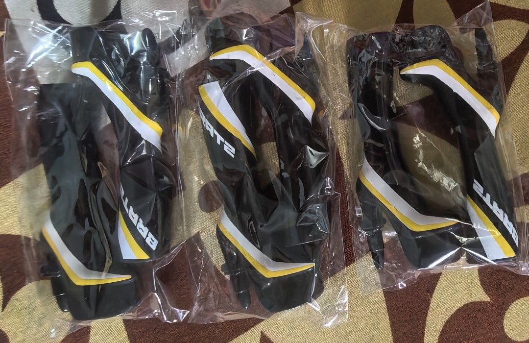 Bratz shoes (Category: Kids Toys) located in Manila. Submitted by TheFabulousCloset.ph (Listing ID 1469830476, Image 1). Description: Available 500 each pair Sold as is condition from manufacturer..