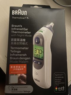 （分類：）位於 。 由 buygolden 提交（商品編號 1469923515，圖片 1）。簡介： 。
