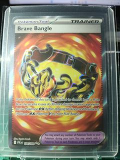 (Category: ) located in . Submitted by hobbyshare19 (Listing ID 1469908637, Image 1). Description: .