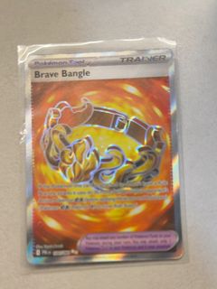 (Category: ) located in . Submitted by pokeaxolotl (Listing ID 1469911755, Image 1). Description: .