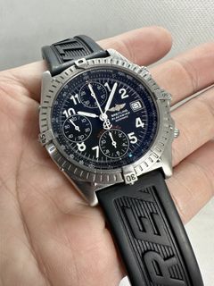 (Category: ) located in . Submitted by timepieces77 (Listing ID 1469781440, Image 1). Description: .