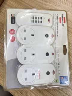 （分類：）位於 。 由 psdino 提交（商品編號 1469775004，圖片 1）。簡介： 。