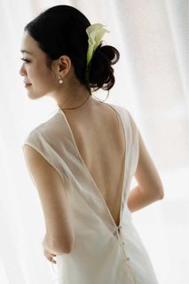 (Category: ) located in . Submitted by yun_makeupartistry (Listing ID 1469835842, Image 1). Description: .