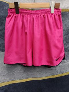 (Category: ) located in . Submitted by thrifter10 (Listing ID 1469852749, Image 1). Description: .