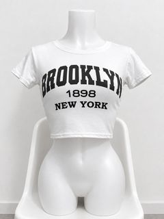 (Category: ) located in . Submitted by lerwomensthrift (Listing ID 1469885882, Image 1). Description: .