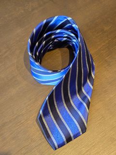 (Category: ) located in . Submitted by sartorialpieces_footwear (Listing ID 1469875584, Image 1). Description: .