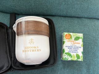 （分類：）位於 。 由 cocohk6688 提交（商品編號 1469794219，圖片 1）。簡介： 。