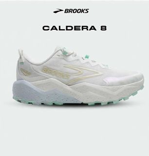 (Category: ) located in . Submitted by timeless_shop (Listing ID 1469946742, Image 1). Description: .